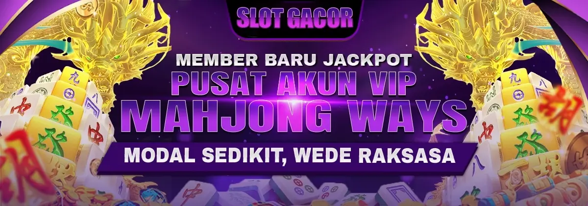 SAN999