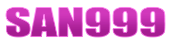 SAN999